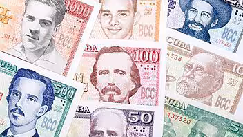 Salario medio en Cuba, provincia por provincia: ¿para qué alcanza?