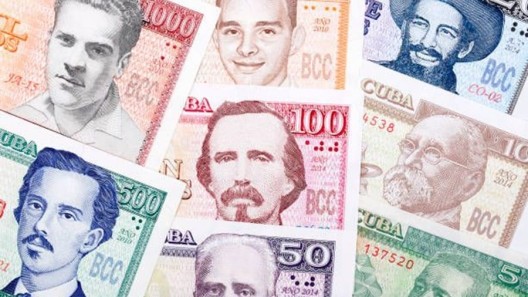 Salario medio en Cuba, provincia por provincia: ¿para qué alcanza?