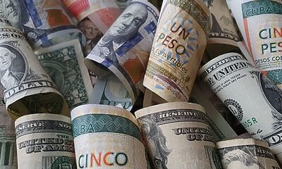 precio dolar cuba hoy