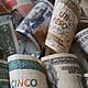 precio dolar cuba hoy