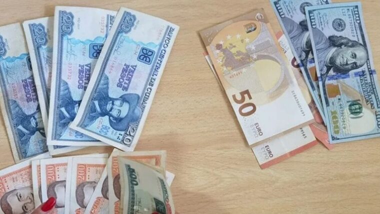 precio dolar toque cuba