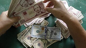 precio dolar toque cuba hoy