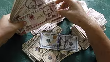 precio dolar toque cuba hoy