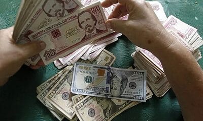 precio dolar toque cuba hoy