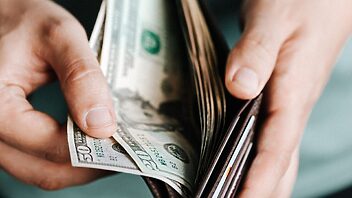 precio dolar toque divisas