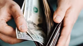 precio dolar toque divisas