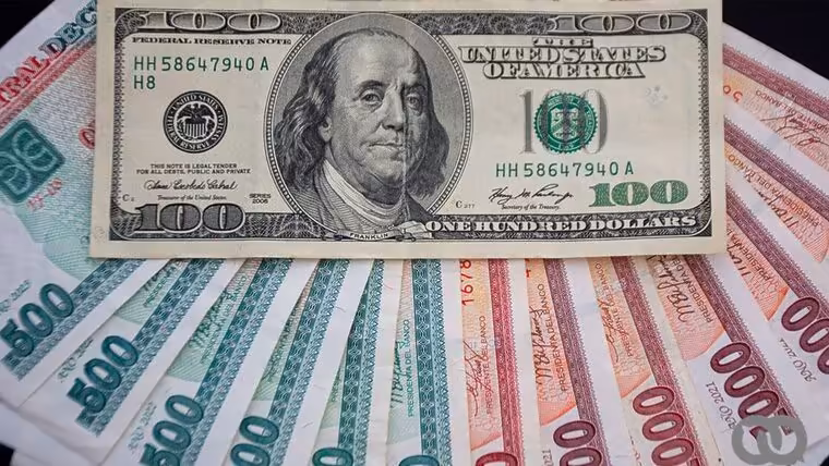 precios mercado negro toque