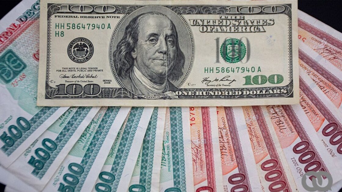 precios mercado negro toque