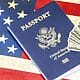 precio pasaporte americano 2025