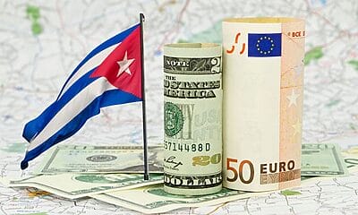 precios divisas dolar euro cuba hoy