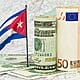 precios divisas dolar euro cuba hoy