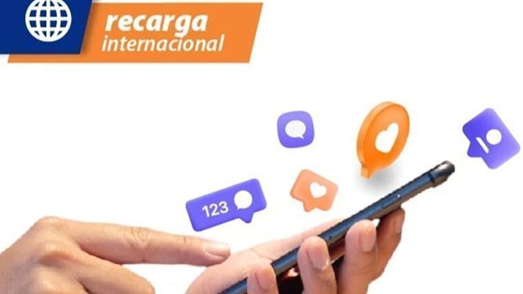 Etecsa lanza nueva oferta internacional con triple saldo, pero usuarios advierten: “Nadie va a recargar”