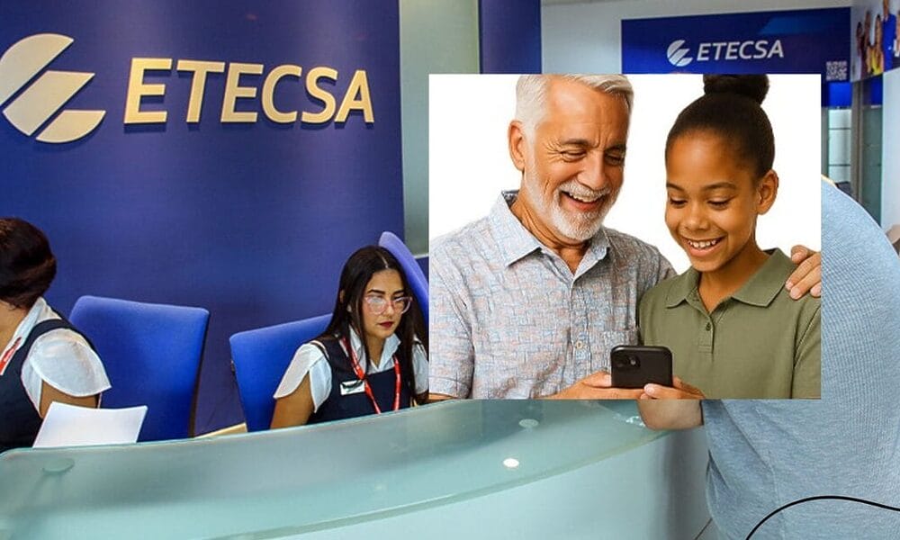 recarga internacional etecsa día padres