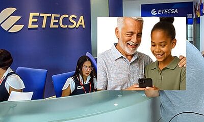recarga internacional etecsa día padres