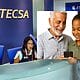 recarga internacional etecsa día padres