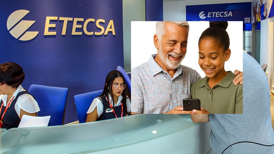 recarga internacional etecsa día padres