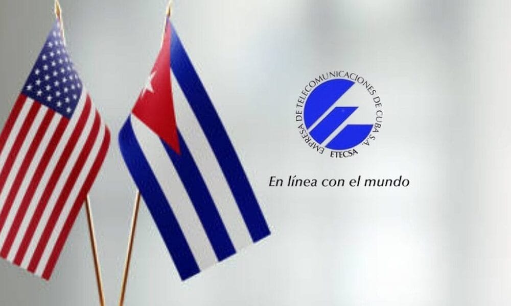 recargas miami cuba usd etecsa junio 2025