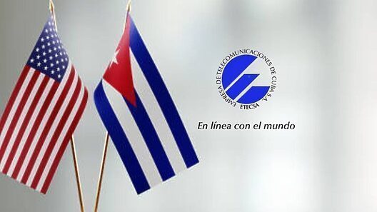 Recargas a Cuba desde Miami: así quedaron los precios tras las medidas de ETECSA
