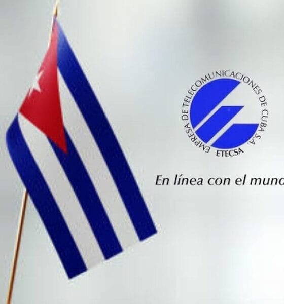 recargas miami cuba usd etecsa junio 2025