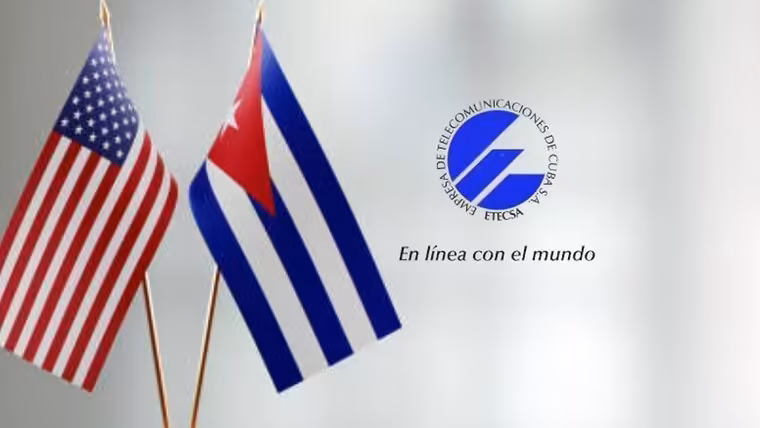 recargas miami cuba usd etecsa junio 2025