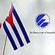 recargas miami cuba usd etecsa junio 2025