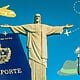 ruta a brasil cubanos 2025