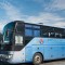 Viajero venderá pasajes con 3 días de antelación: estas son las rutas disponibles