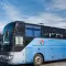 Viajero venderá pasajes con 3 días de antelación: estas son las rutas disponibles
