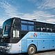 rutas omnibus nacionales
