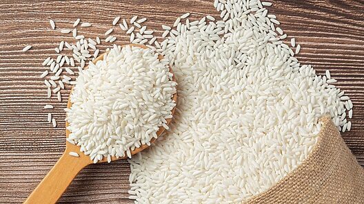 Este es el precio oficial del arroz en Cuba en cada provincia, según el gobierno