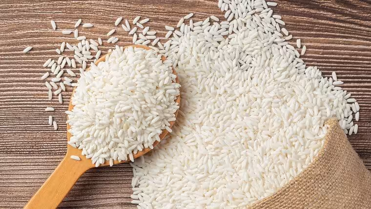 Este es el precio oficial del arroz en Cuba en cada provincia, según el gobierno