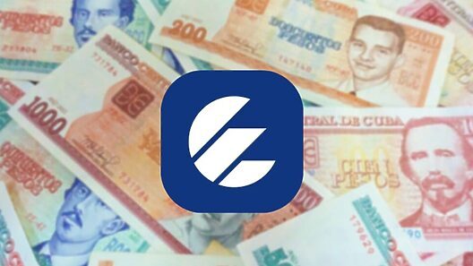 Salarios y pensiones en Cuba, ignorados en la nueva política de ETECSA, según economista