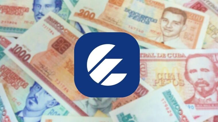 Salarios y pensiones en Cuba, ignorados en la nueva política de ETECSA, según economista