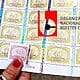 sellos bufetes trámites cuba