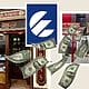 empresas cubanas dolares etecsa