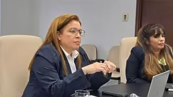 tania presidenta etecsa