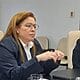 tania presidenta etecsa