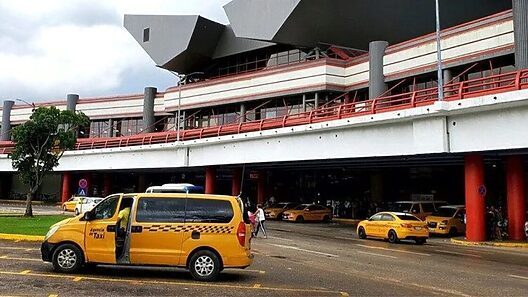 Estas son las aerolíneas que mantienen vuelos a La Habana en junio: rutas y frecuencias actualizadas