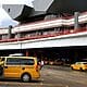 taxis robos aeropuerto habana
