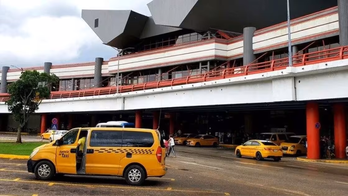 Estas son las aerolíneas que mantienen vuelos a La Habana en junio: rutas y frecuencias actualizadas
