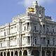 trabajo embajada españa cuba