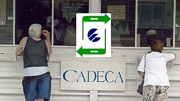 transfermovil cadeca divisas