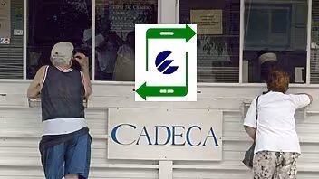 transfermovil cadeca divisas