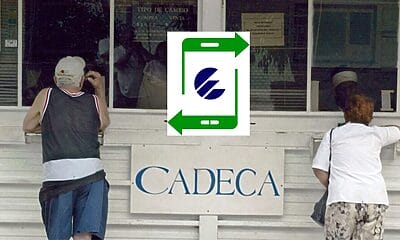 transfermovil cadeca divisas
