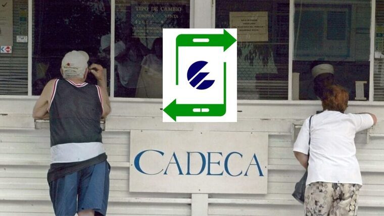 transfermovil cadeca divisas