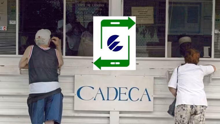 transfermovil cadeca divisas