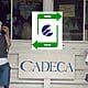 transfermovil cadeca divisas