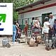 gas licuado transfermovil cuba