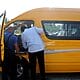 microbuses habana