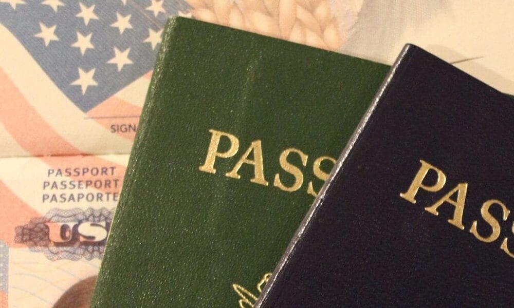 travel ban estados unidos países 2025